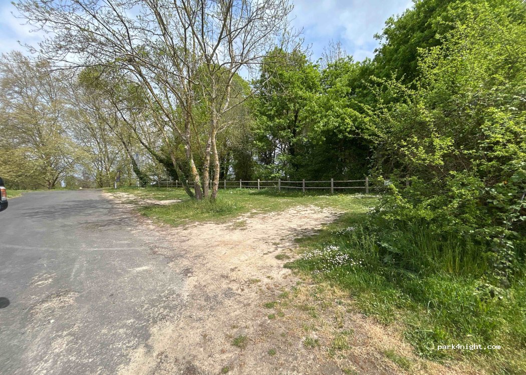 (72800) Le Lude - 1 Rue des Ponts — foto