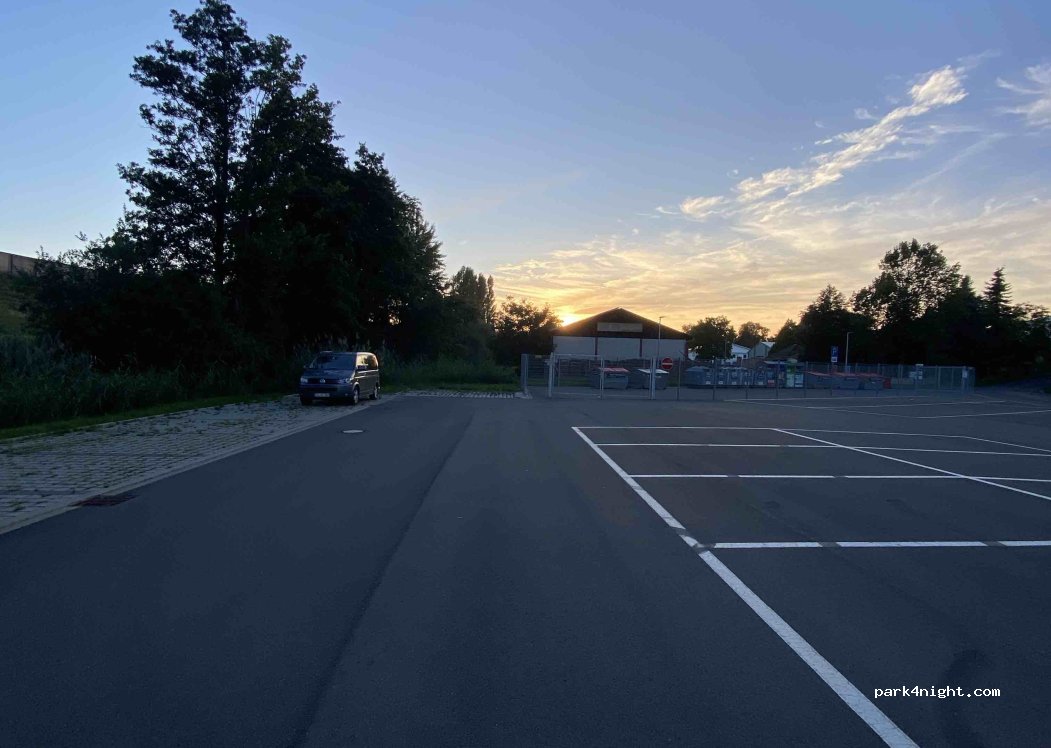 (96160) Geiselwind - Schutzwiesenstrasse — foto 4