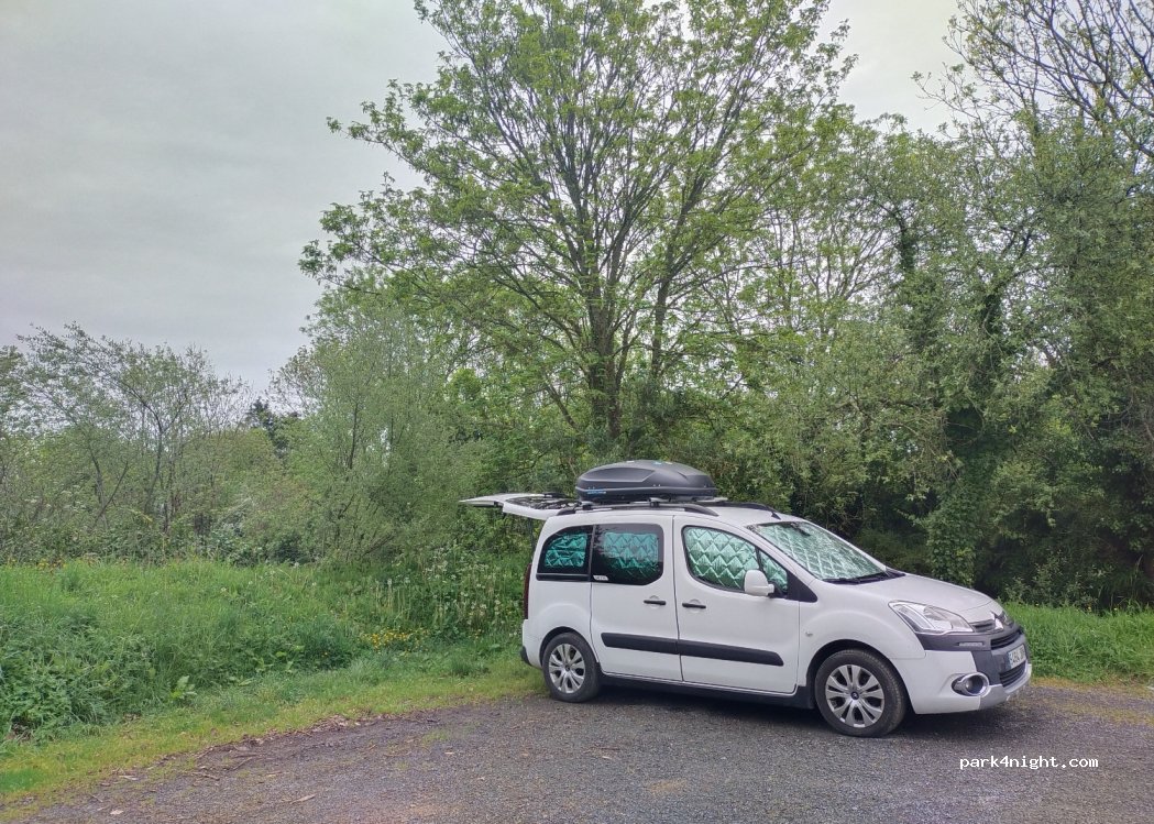 (50590) Montmartin-sur-Mer - 2 Rue du Rey — foto
