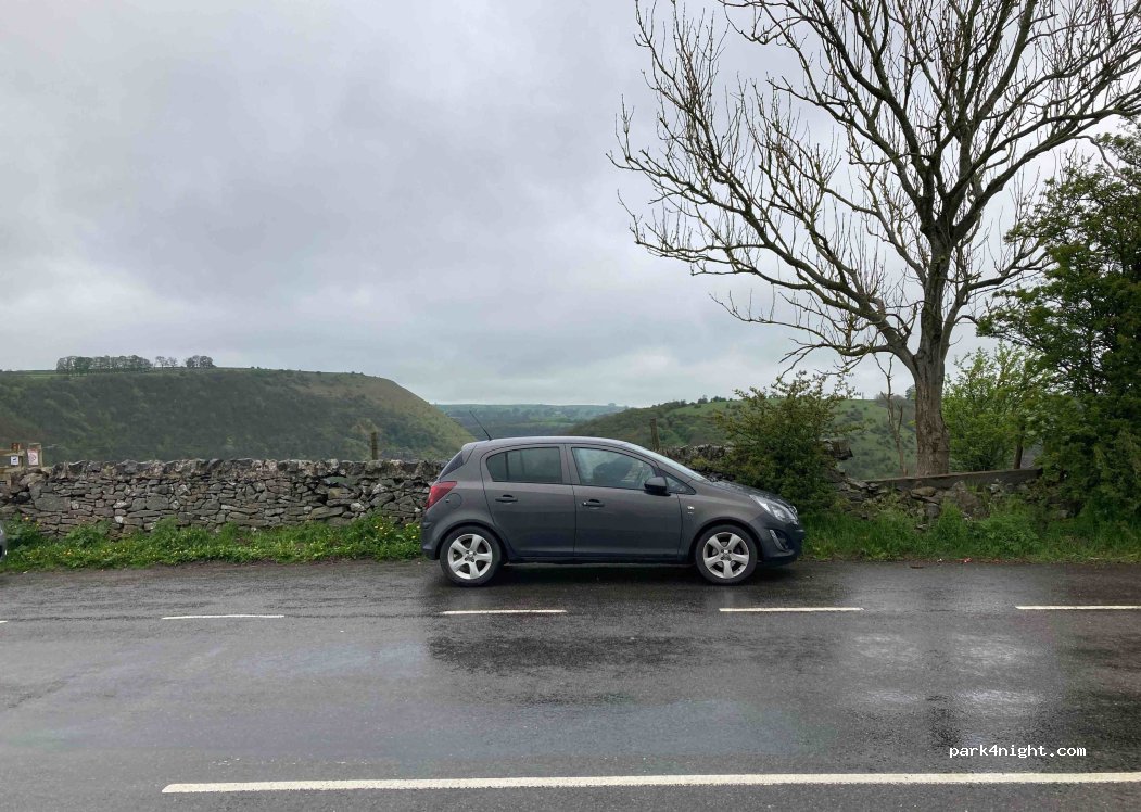 (DE45 1NL) Bakewell - Castlegate Lane — foto 2