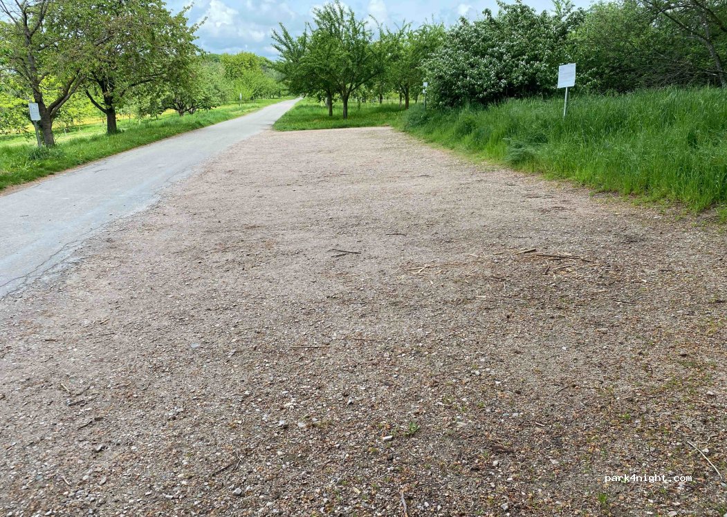 (77855) Achern - 51 Zur Friedrichshöhe — foto