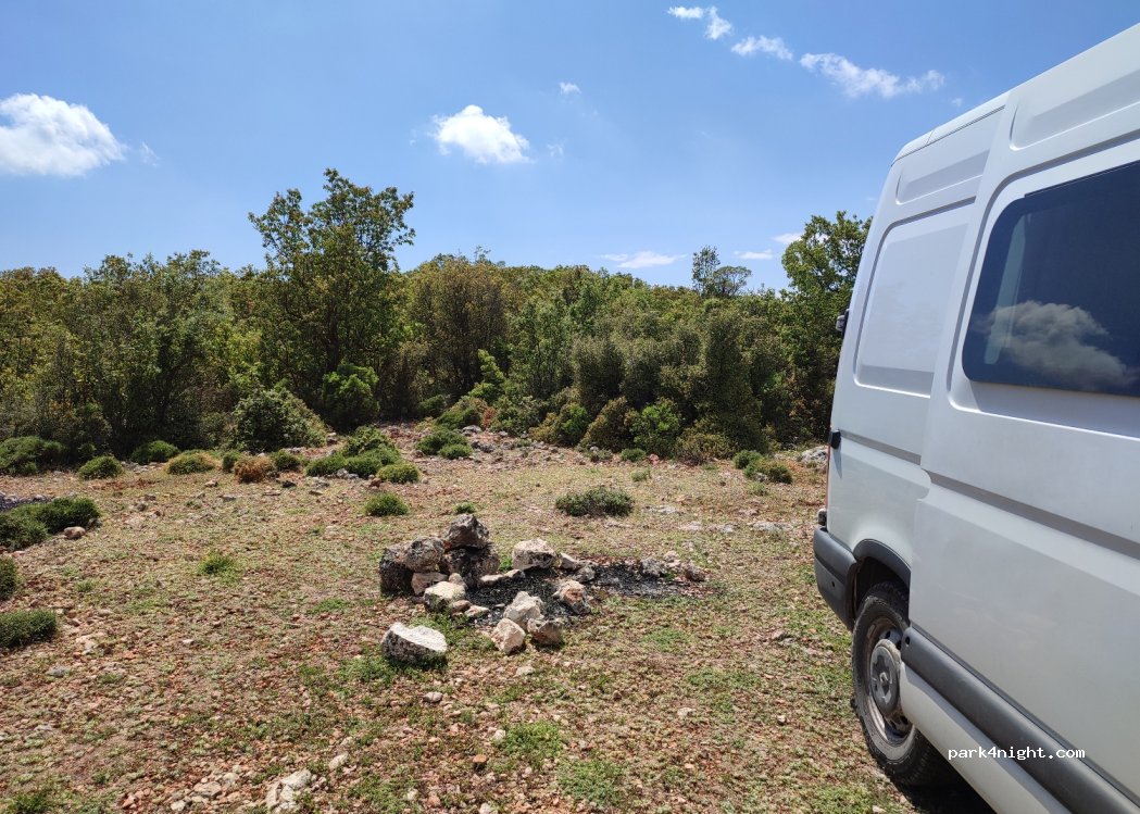 (07580) Gökçeyazı - — foto