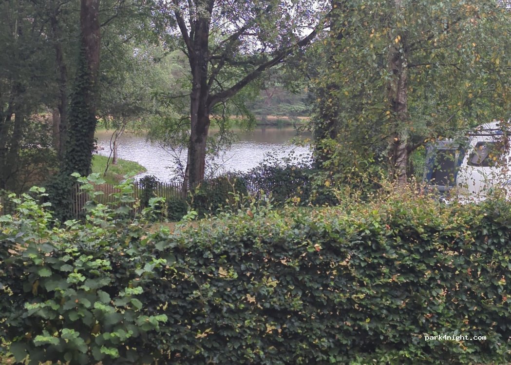 camping municipal — foto 4