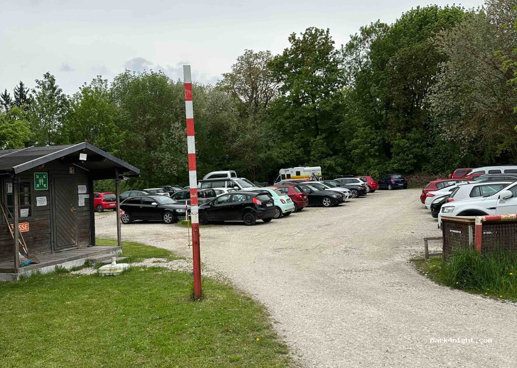 (93053) Regensburg - Alfons-Auer-Straße — foto 2
