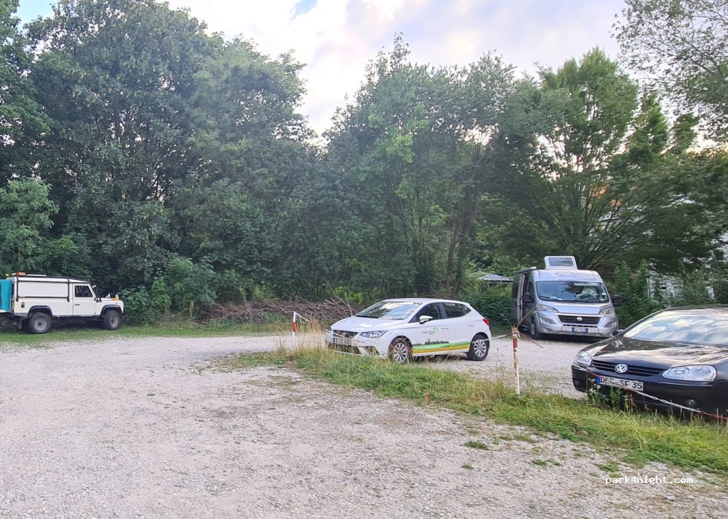 (93053) Regensburg - Alfons-Auer-Straße — foto 3