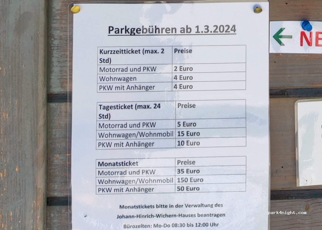 (93053) Regensburg - Alfons-Auer-Straße — foto 4