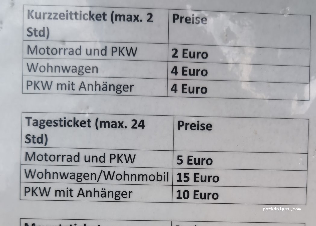 (93053) Regensburg - Alfons-Auer-Straße — foto 5