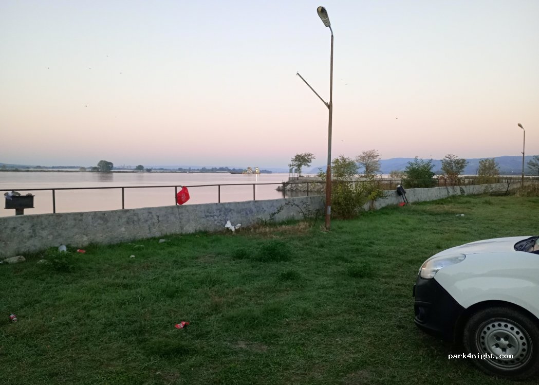 (327300) Pojejena - — foto 3