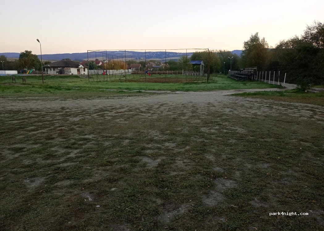 (327300) Pojejena - — foto 4