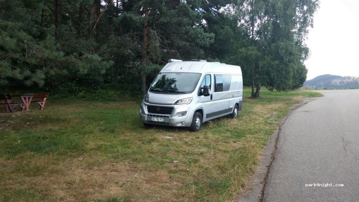 (68140) Soultzeren - 39 Chemin du Mageisberg — foto 3