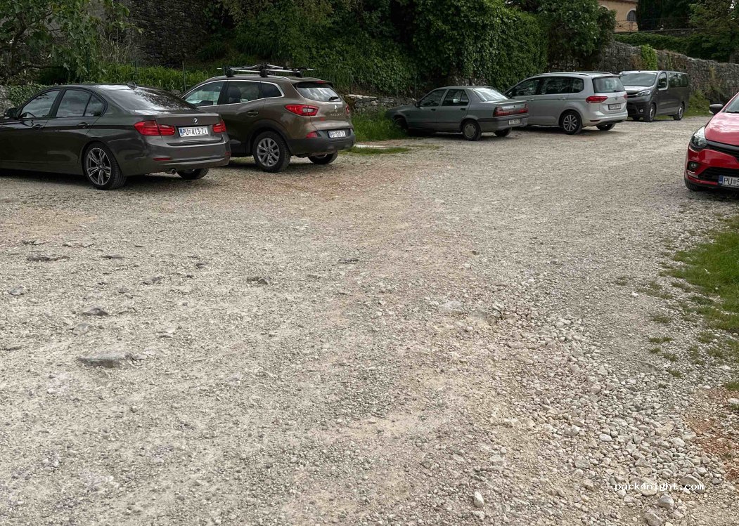 (52341) Žminj - 21 Ž5077 — foto