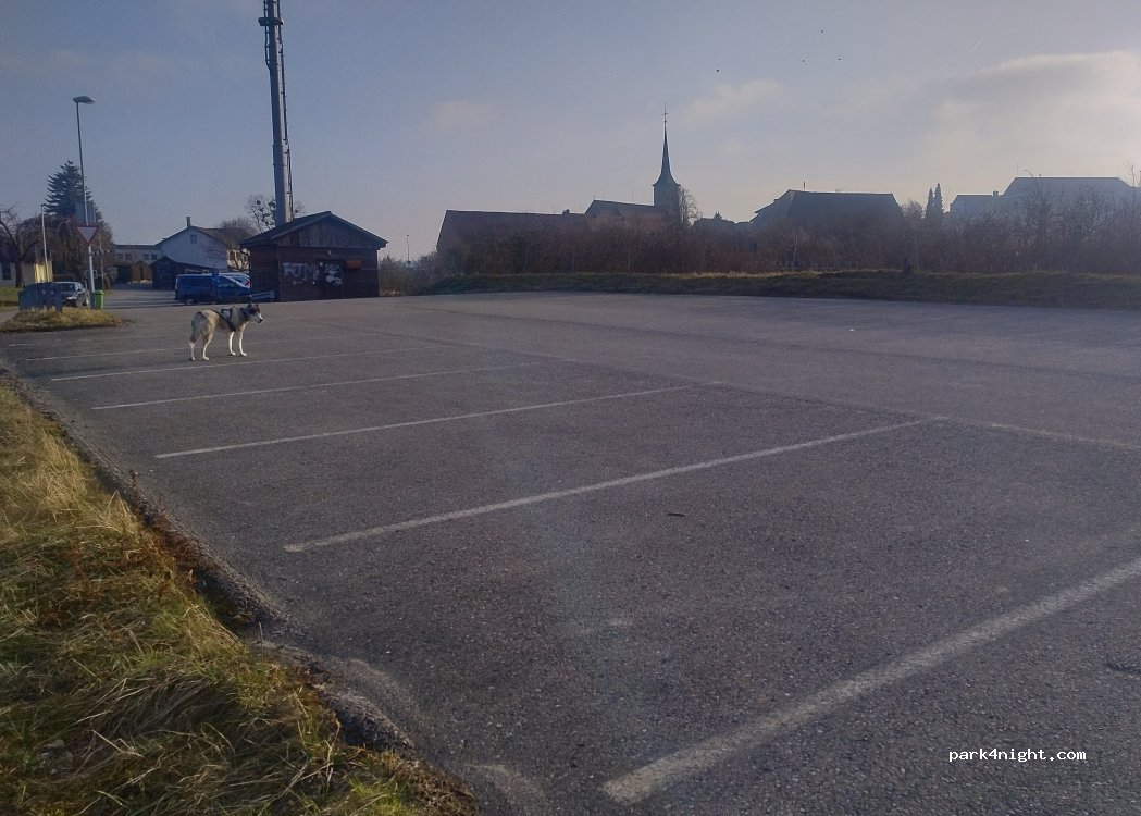 (1740) Neyruz - 5 Chemin de la Carrida — foto 2