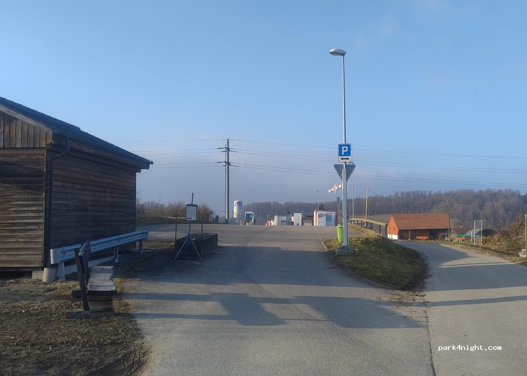 (1740) Neyruz - 5 Chemin de la Carrida — foto 3