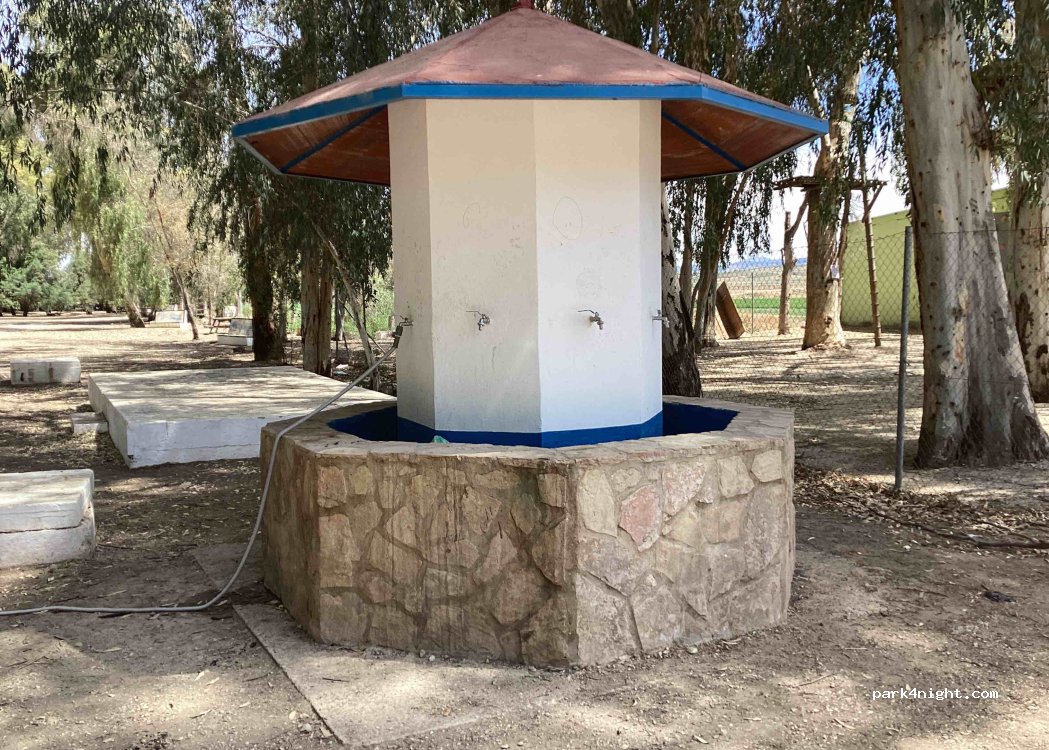 (14840) Castro del Río - Unnamed Road — foto