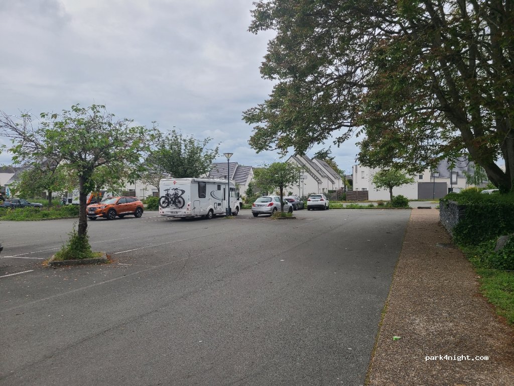 (49800) Trélazé - 31 Chemin de la Maraîchère — foto 3