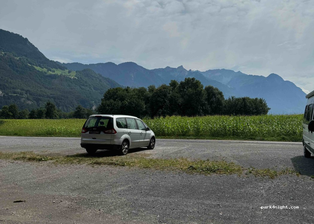 (9490) Vaduz - Lochgass — foto 4