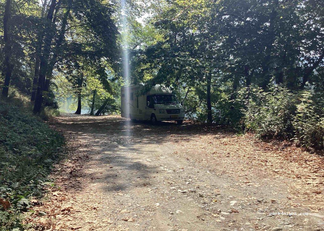 (591 32) Makedonis - Unnamed road — foto 4
