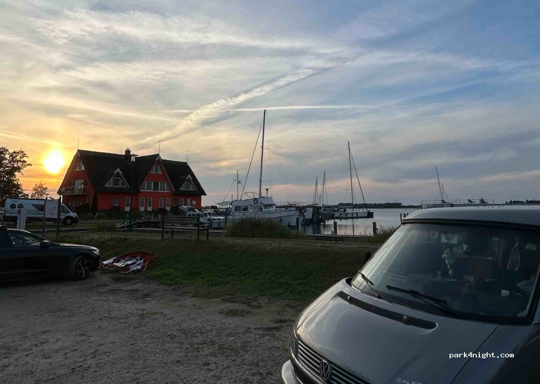 Boutique Hafen Vieregge — foto 2