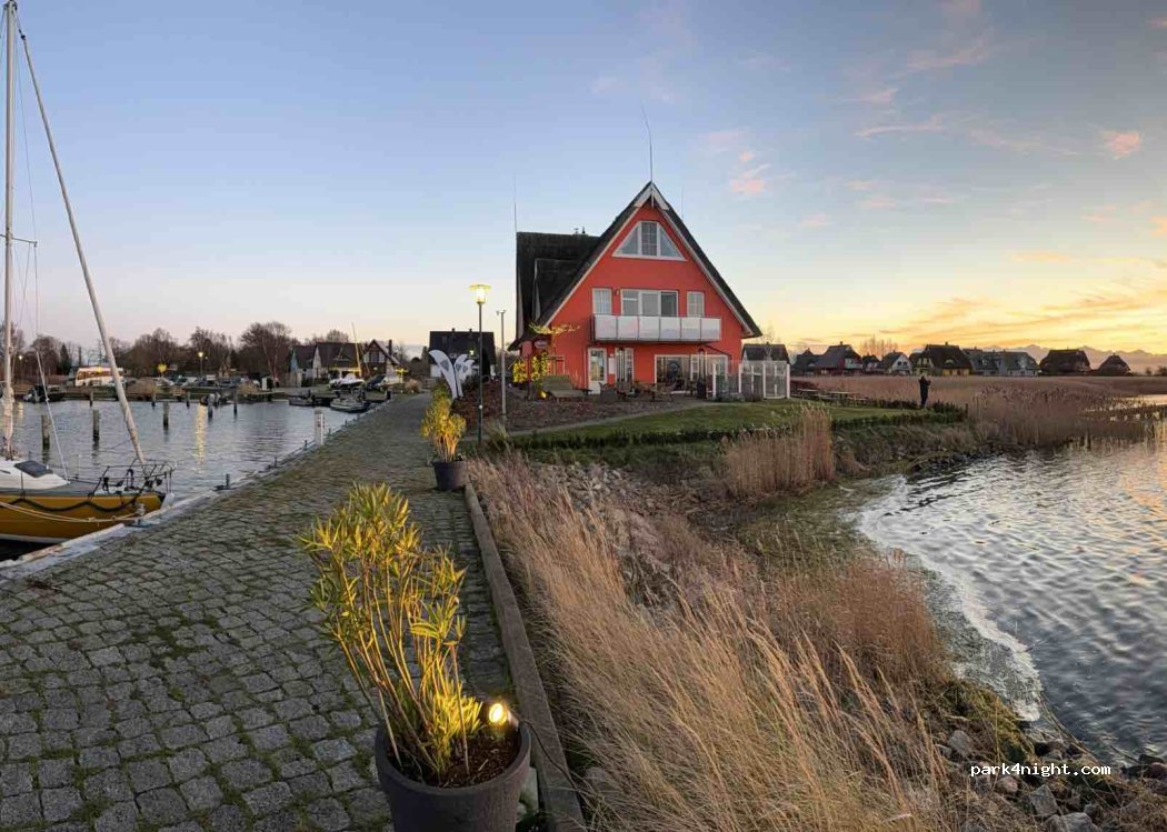 Boutique Hafen Vieregge — foto 5