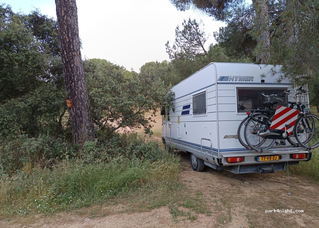 (14350) Cerro Muriano - — foto 2