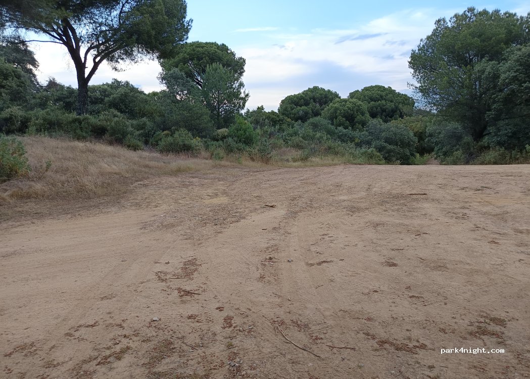 (14350) Cerro Muriano - — foto 3