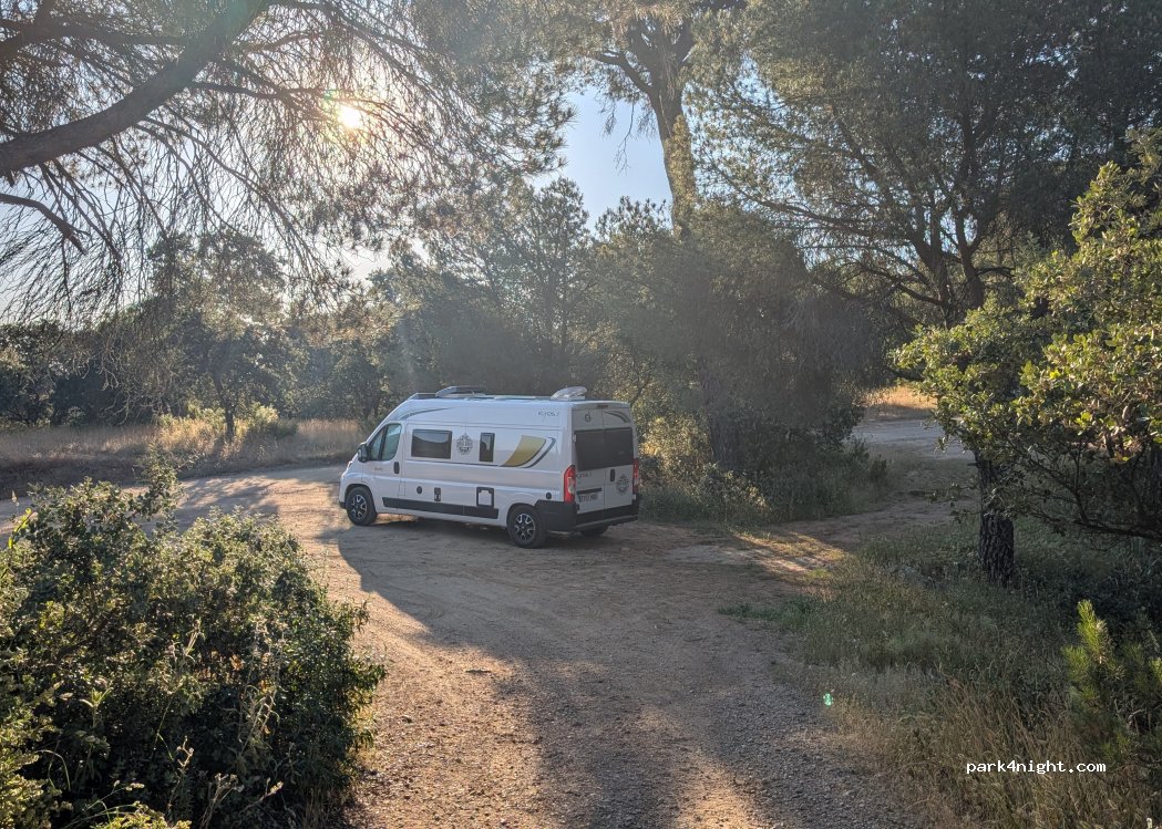 (14350) Cerro Muriano - — foto 4