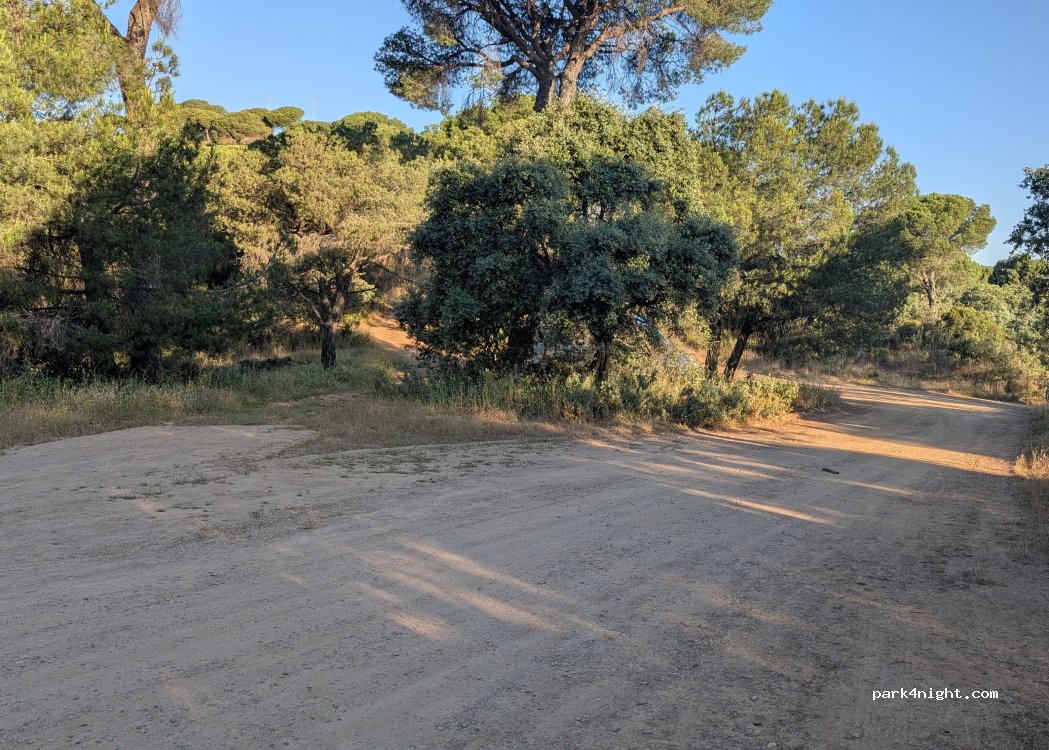 (14350) Cerro Muriano - — foto 5