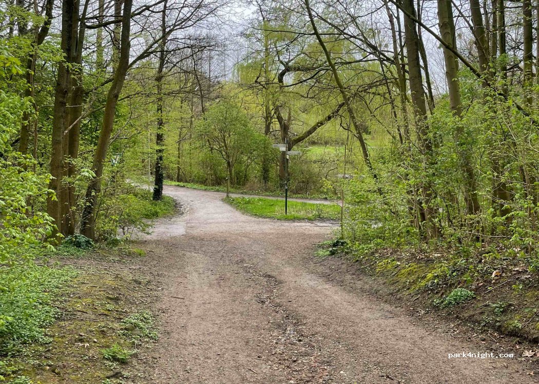 (52134) Herzogenrath - 20 Bergerstraße — foto 3