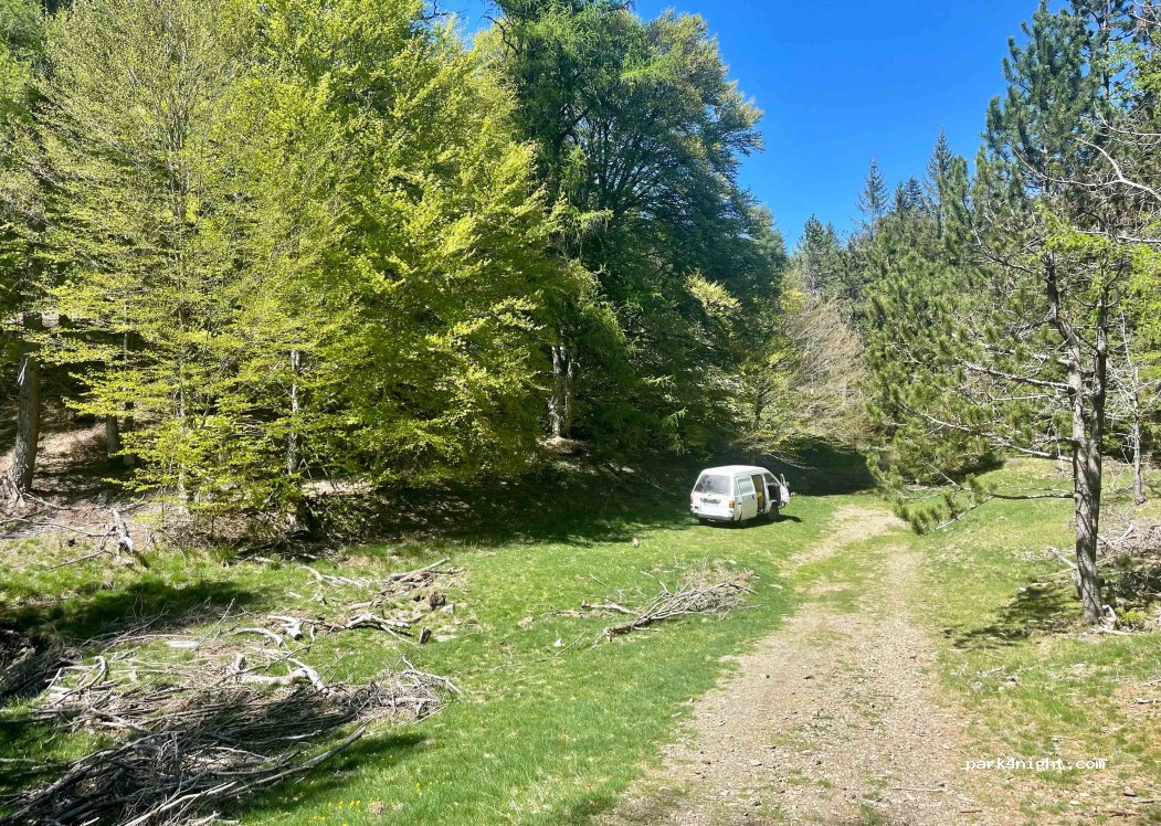 (30120) Arphy - Chemin GR 60 — foto 2