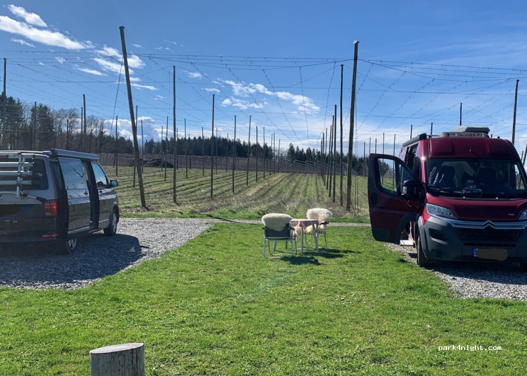 Amann's Hofladen — foto 4