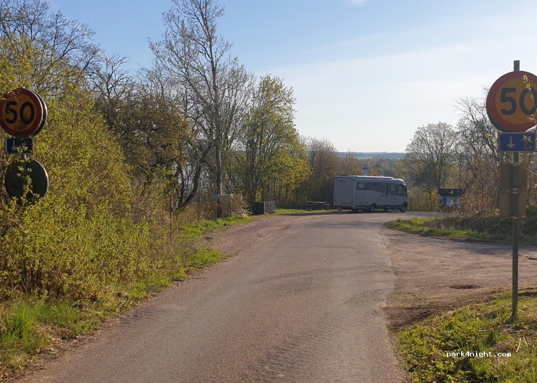 (592 93) Borghamn - 203 VÄSTERLÖSA — foto 2