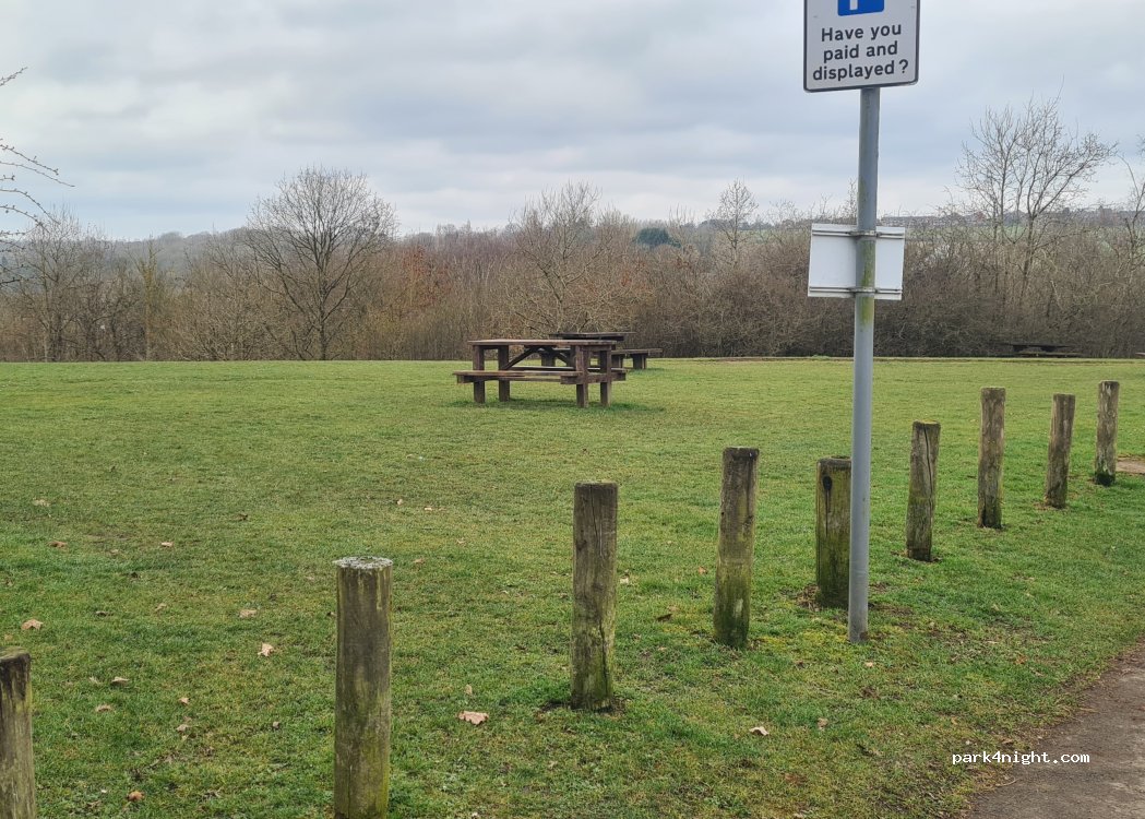 (WV15 6HG) Bridgnorth - Unnamed Road — foto 3