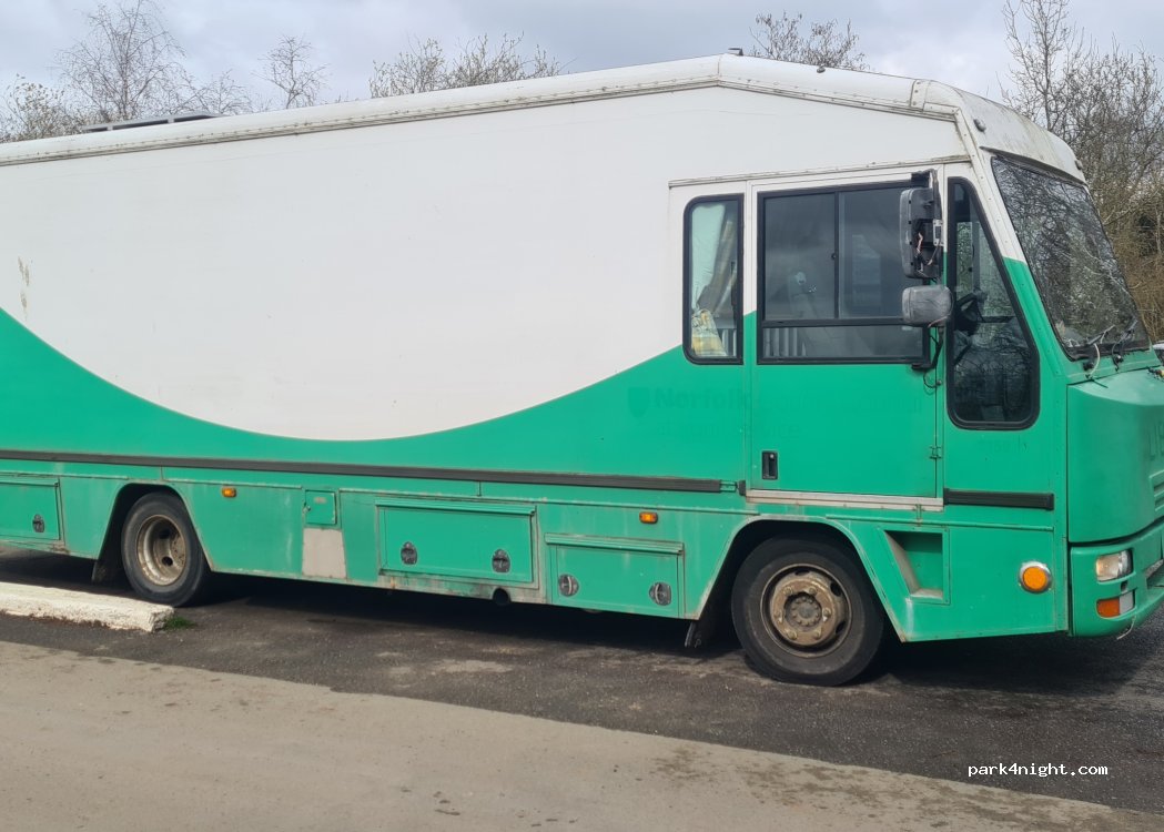 (WV15 6HG) Bridgnorth - Unnamed Road — foto 4