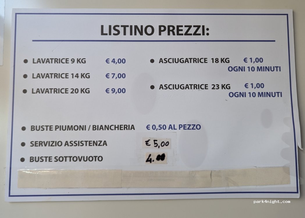 (87035) Amantea - 13 Via Genova — foto 2