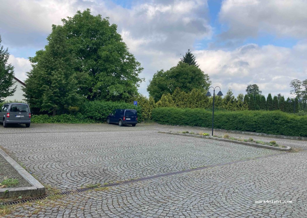 (739 23) Stará Ves nad Ondřejnicí - U Lávky — foto 2