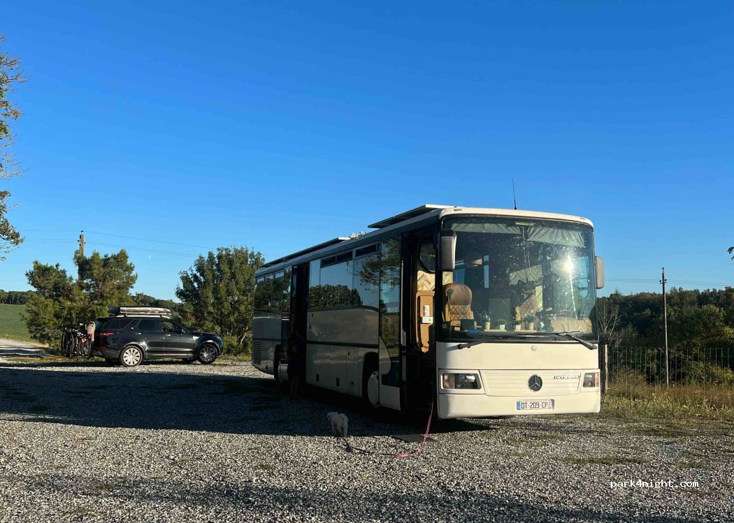 Ferme de Bajoffre — foto 4