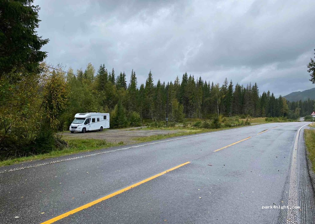 (2090) Hurdal - 170 Skrukkelivegen — foto 3
