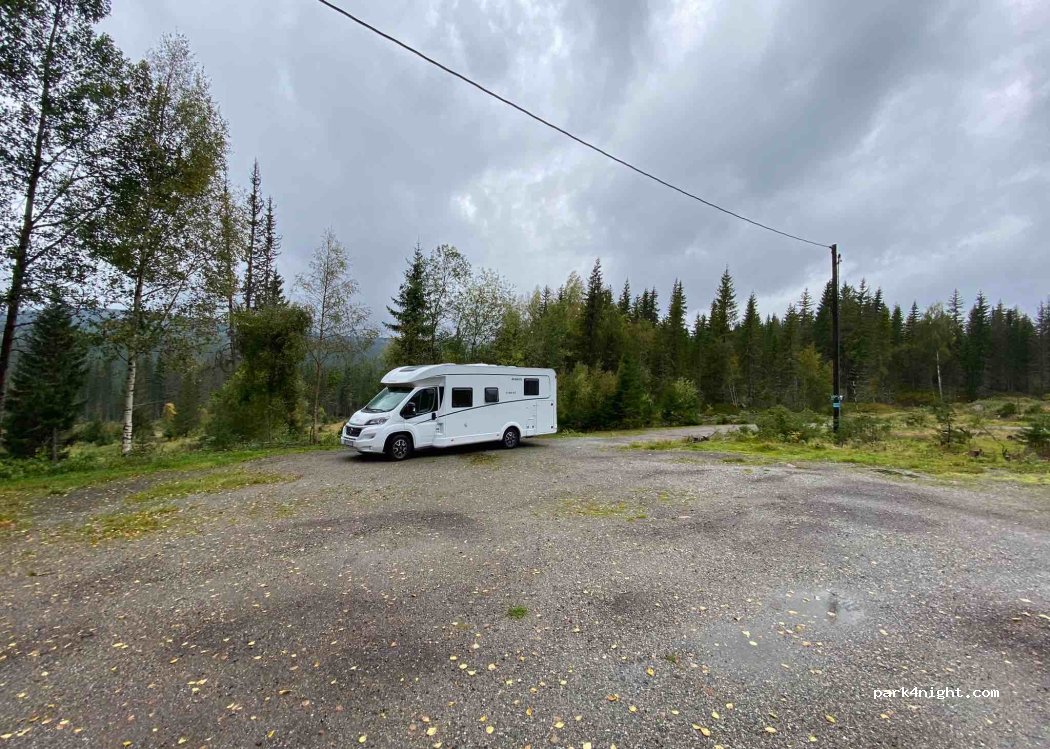 (2090) Hurdal - 170 Skrukkelivegen — foto 4