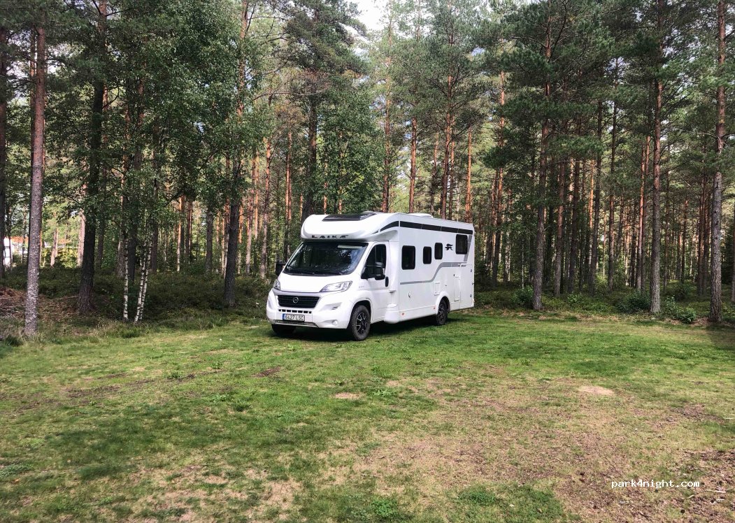 (568 32) Skillingaryd - 1 Osbäcks väg — foto 3
