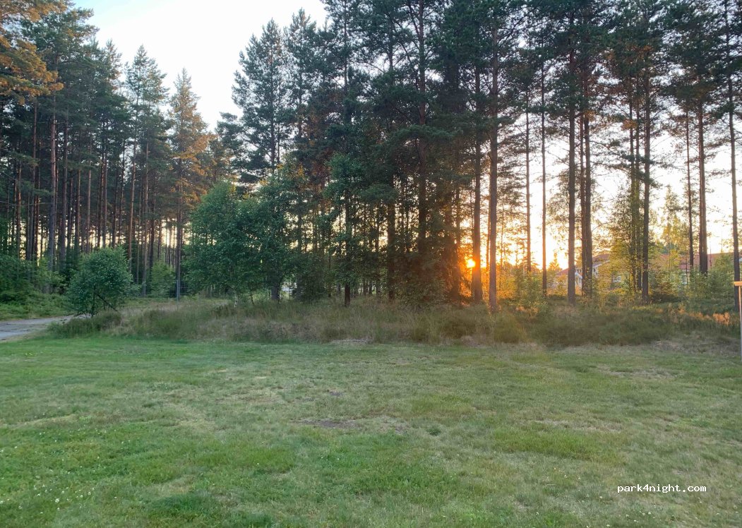 (568 32) Skillingaryd - 1 Osbäcks väg — foto 4