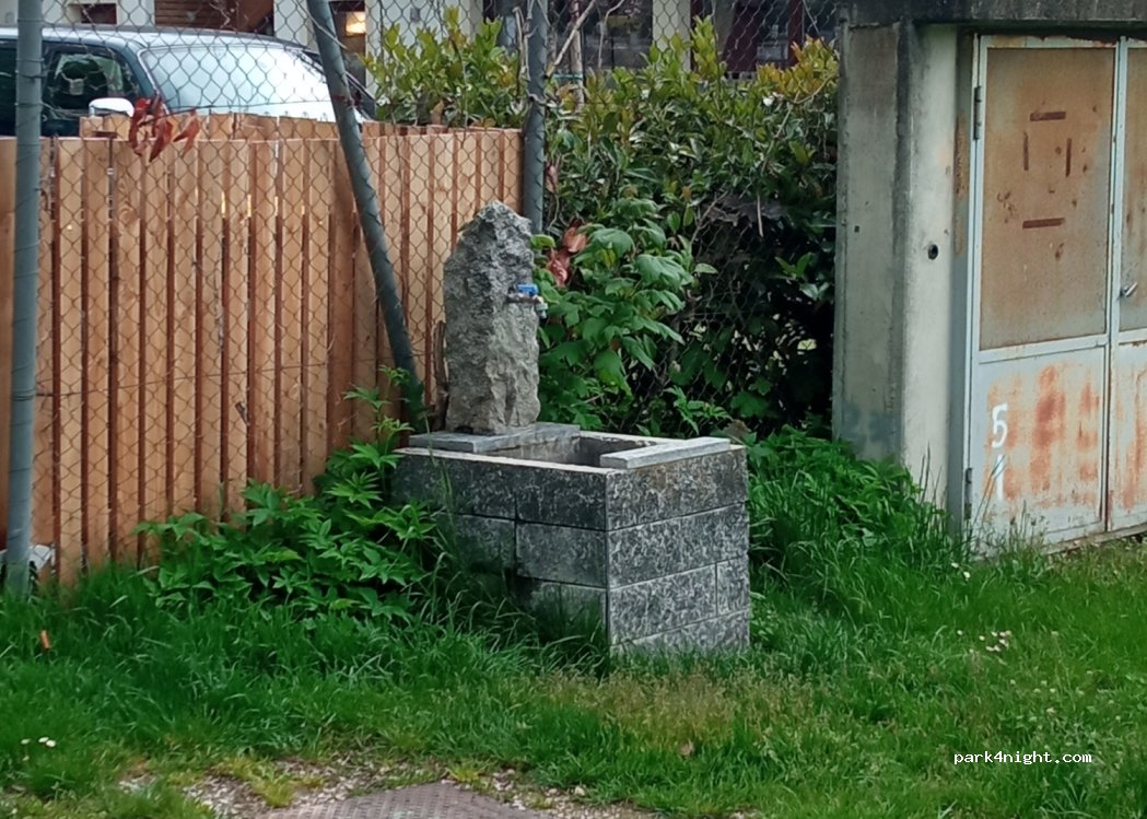 (38067) Pieve di Ledro - 3 Viale A. Foletto — foto