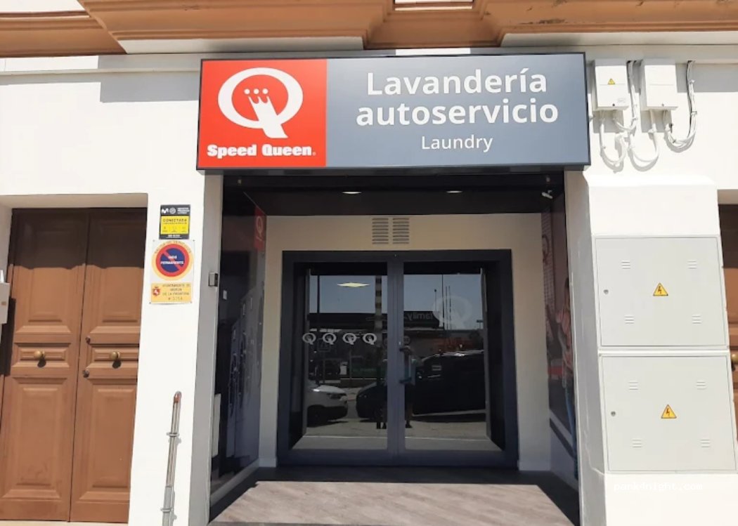 (41530) Morón de la Frontera - 34 Avenida la Asunción — foto
