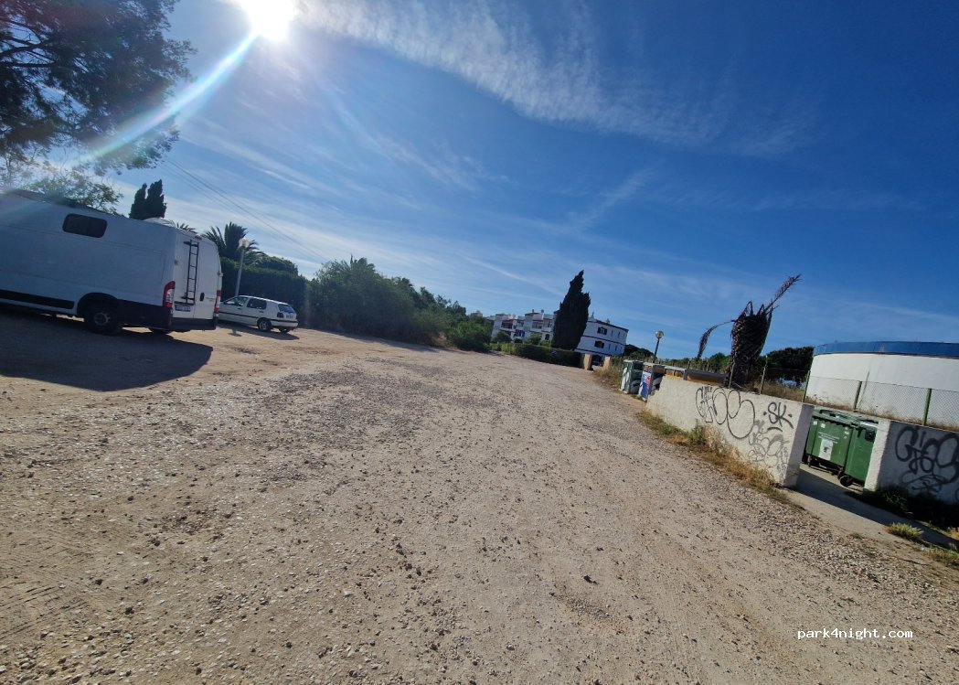 (8600-302) Lagos - 720 Largo da República — foto