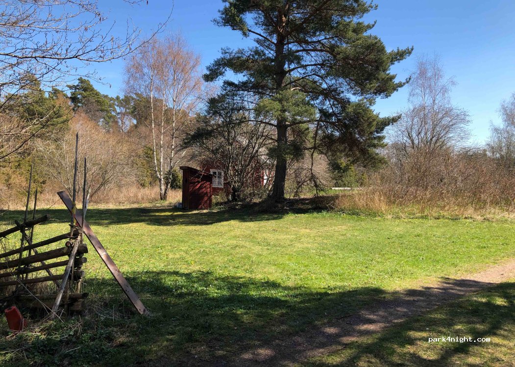 (22340) Olofsnäs - Unnamed Road — foto 2