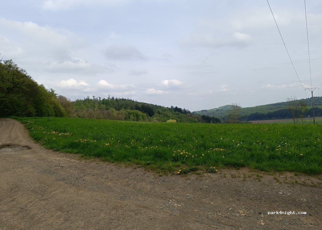 (34537) Bad Wildungen - — foto 2