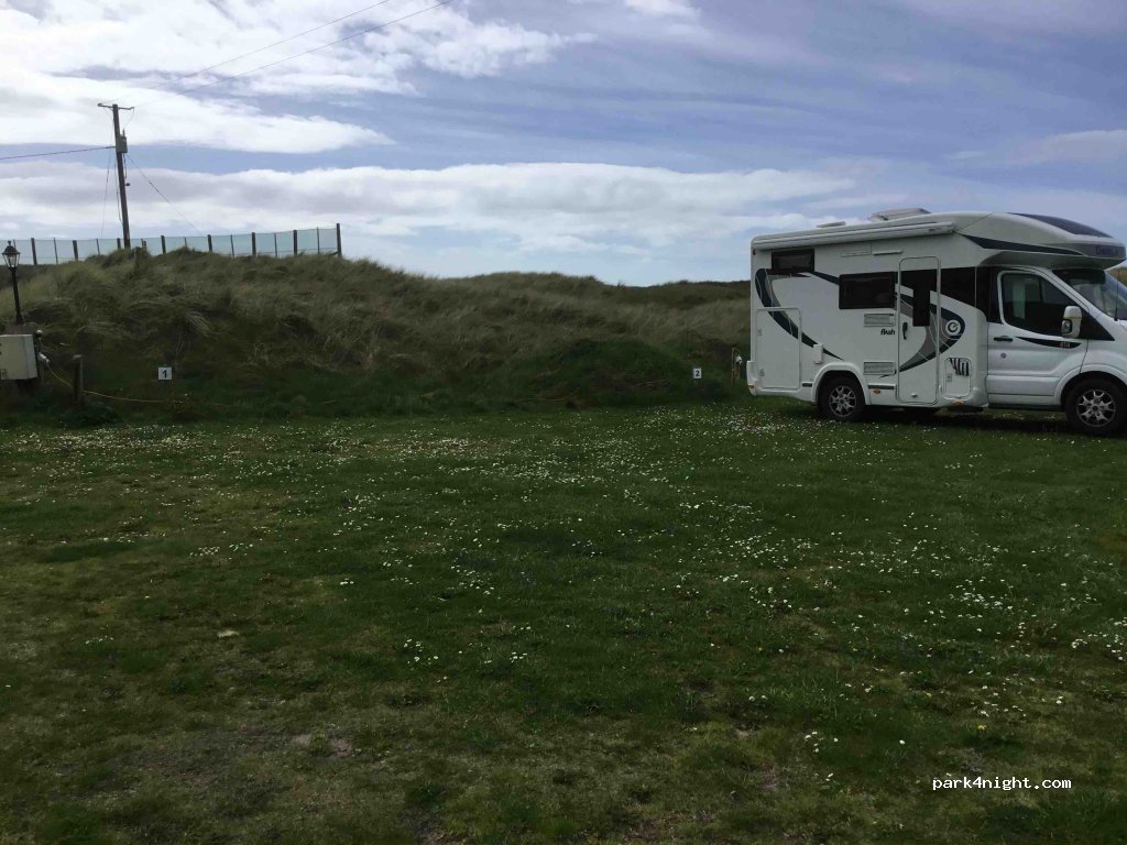 Maghery Coastal Adventures — foto 2