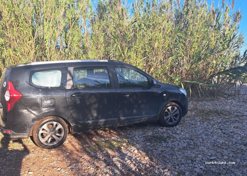 (12530) Borriana - Unnamed Road — foto 3