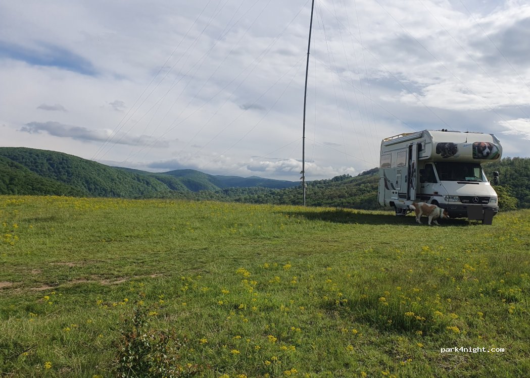 (327065) Carașova - — foto