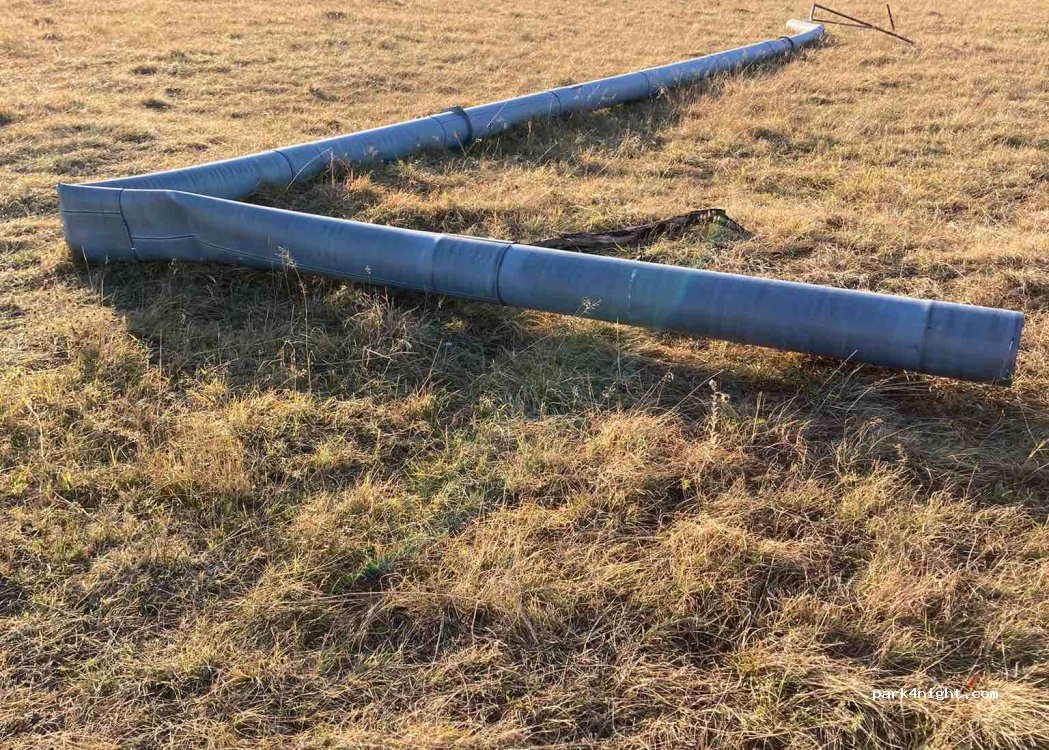 (327065) Carașova - — foto 3