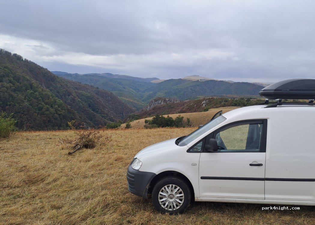 (327065) Carașova - — foto 4